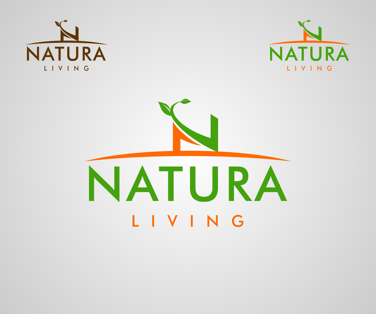 Diseño de Logo por vIctor para este proyecto | Diseño #6039257