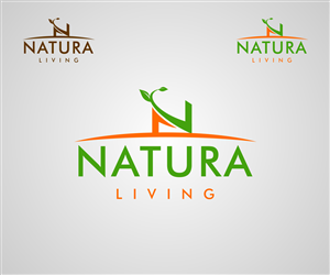 Logo Design by vIctor for this project | Design: #6039257