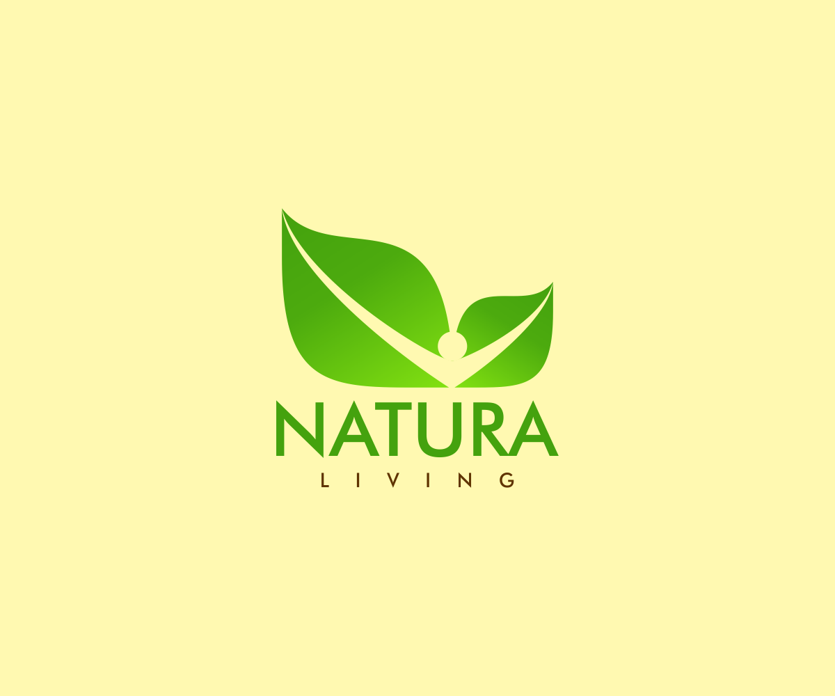 Logo-Design von vIctor für dieses Projekt | Design #6039551