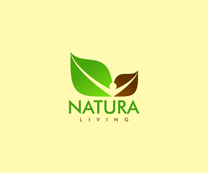 Logo Design by vIctor for this project | Design: #6039588