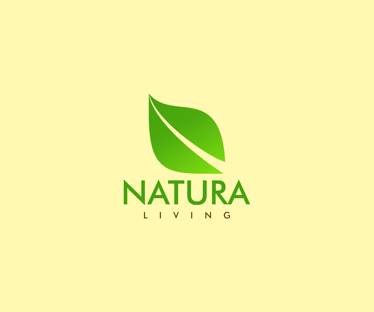 Logo Design by vIctor for this project | Design #6039673