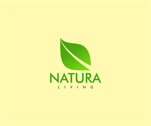 Logo Design by vIctor for this project | Design: #6039673