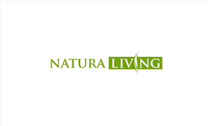 Logo Design by Akiles