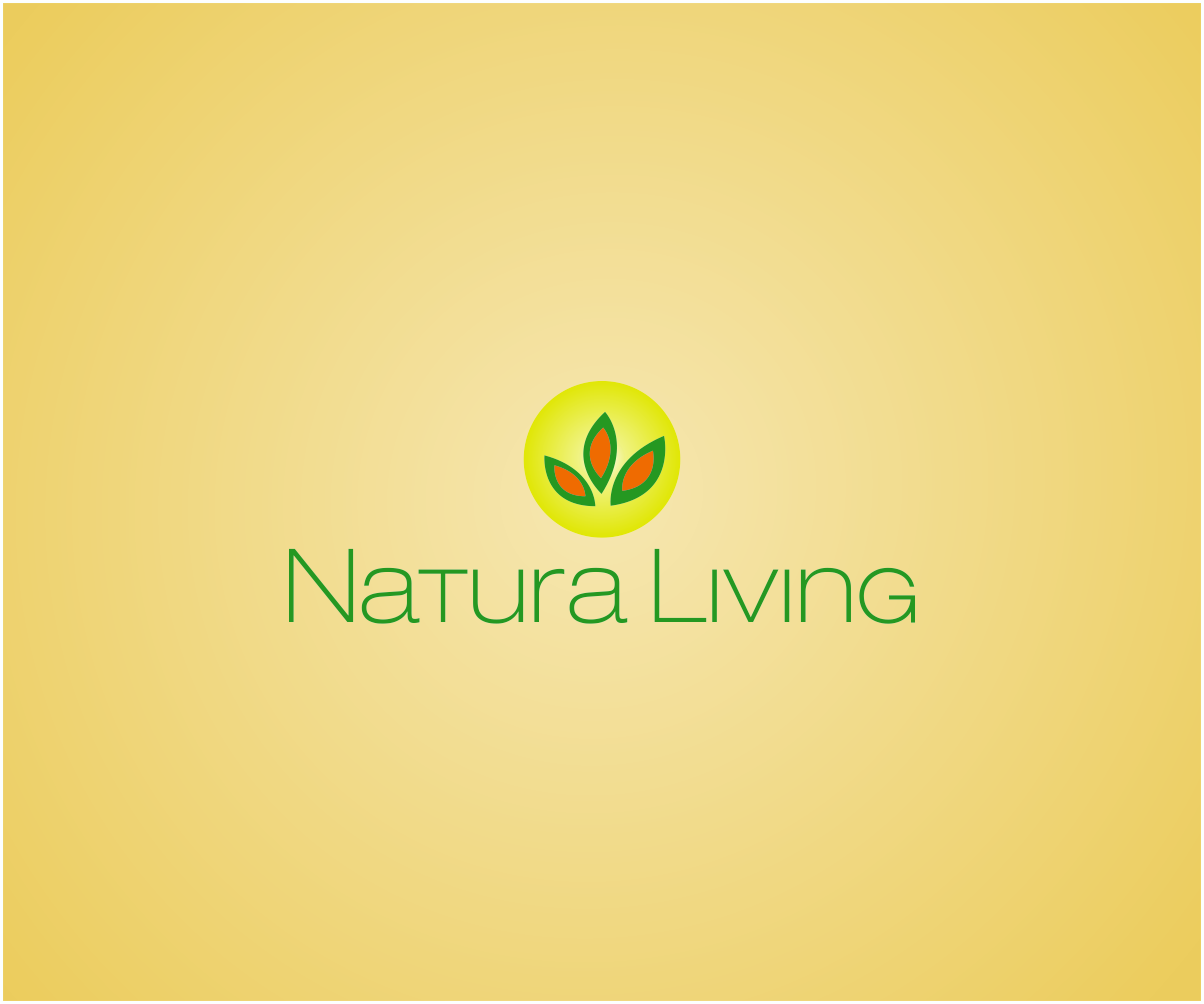 Logo Design by ADCStudio for this project | Design #6028136