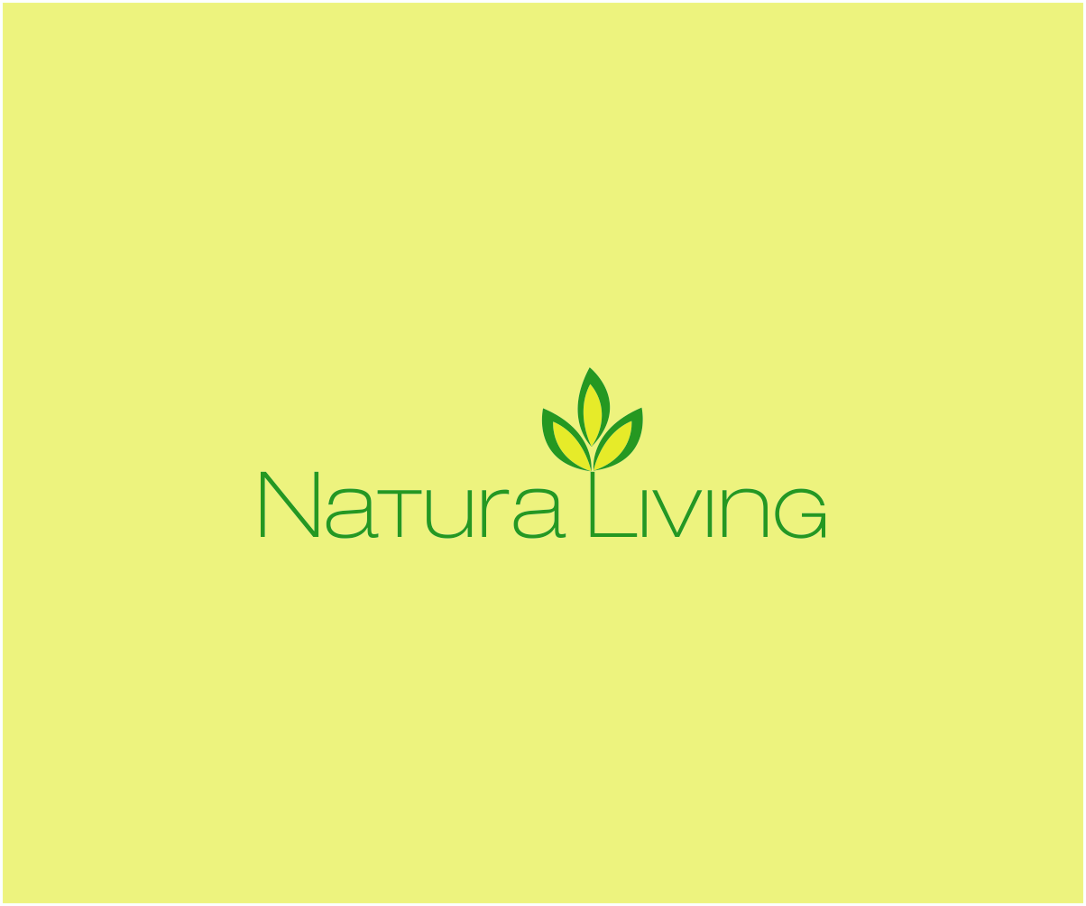 Diseño de Logo por ADCStudio para este proyecto | Diseño #6028350