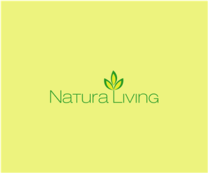 Diseño de Logo por ADCStudio para este proyecto | Diseño: #6028350