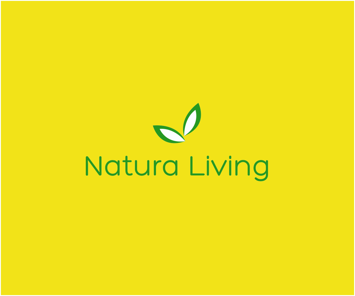 Logo-Design von ADCStudio für dieses Projekt | Design #6028359