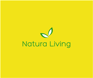 Diseño de Logo por ADCStudio para este proyecto | Diseño: #6028359