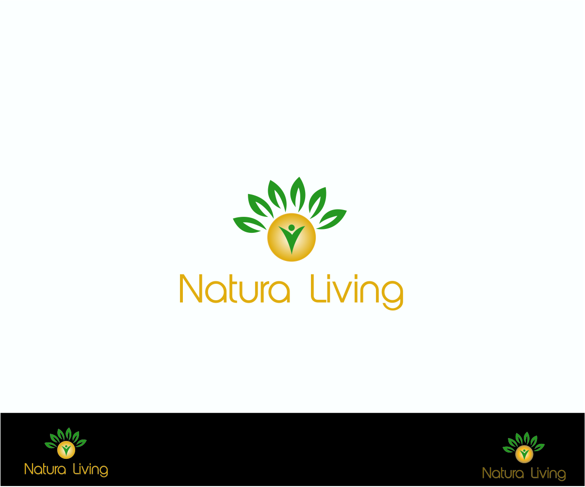 Logo Design by ADCStudio for this project | Design #6046699
