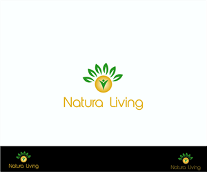 Logo Design by ADCStudio