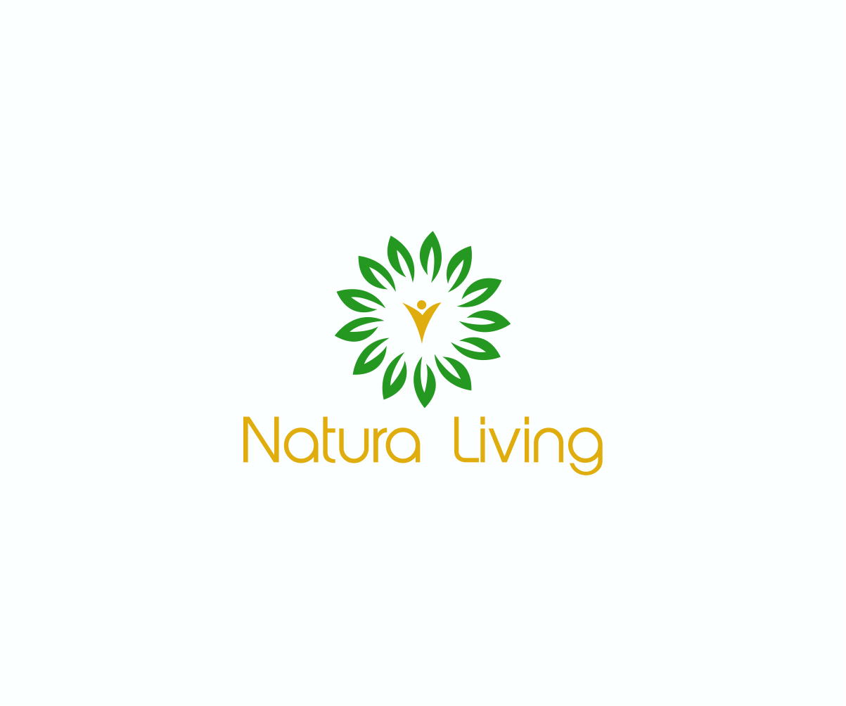 Logo-Design von ADCStudio für dieses Projekt | Design #6046731
