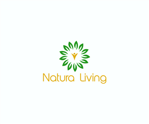 Diseño de Logo por ADCStudio para este proyecto | Diseño: #6046731