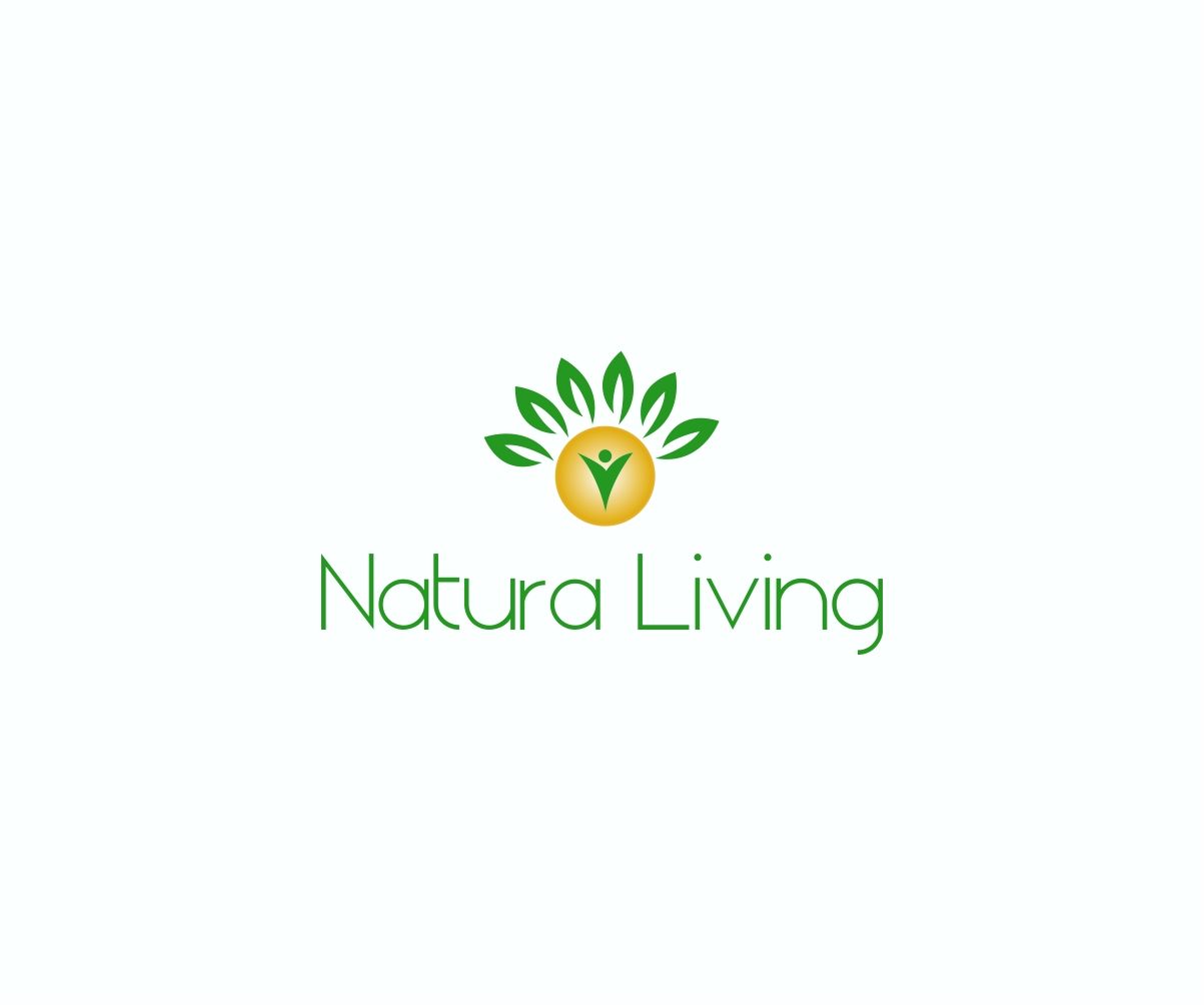 Diseño de Logo por ADCStudio para este proyecto | Diseño #6057068