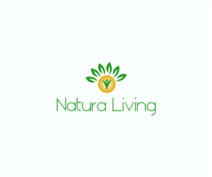 Logo Design by ADCStudio for this project | Design: #6057068