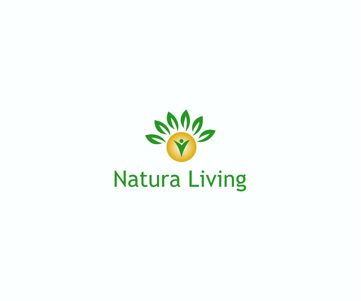 Diseño de Logo por ADCStudio para este proyecto | Diseño #6057072