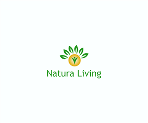 Logo Design by ADCStudio for this project | Design: #6057072