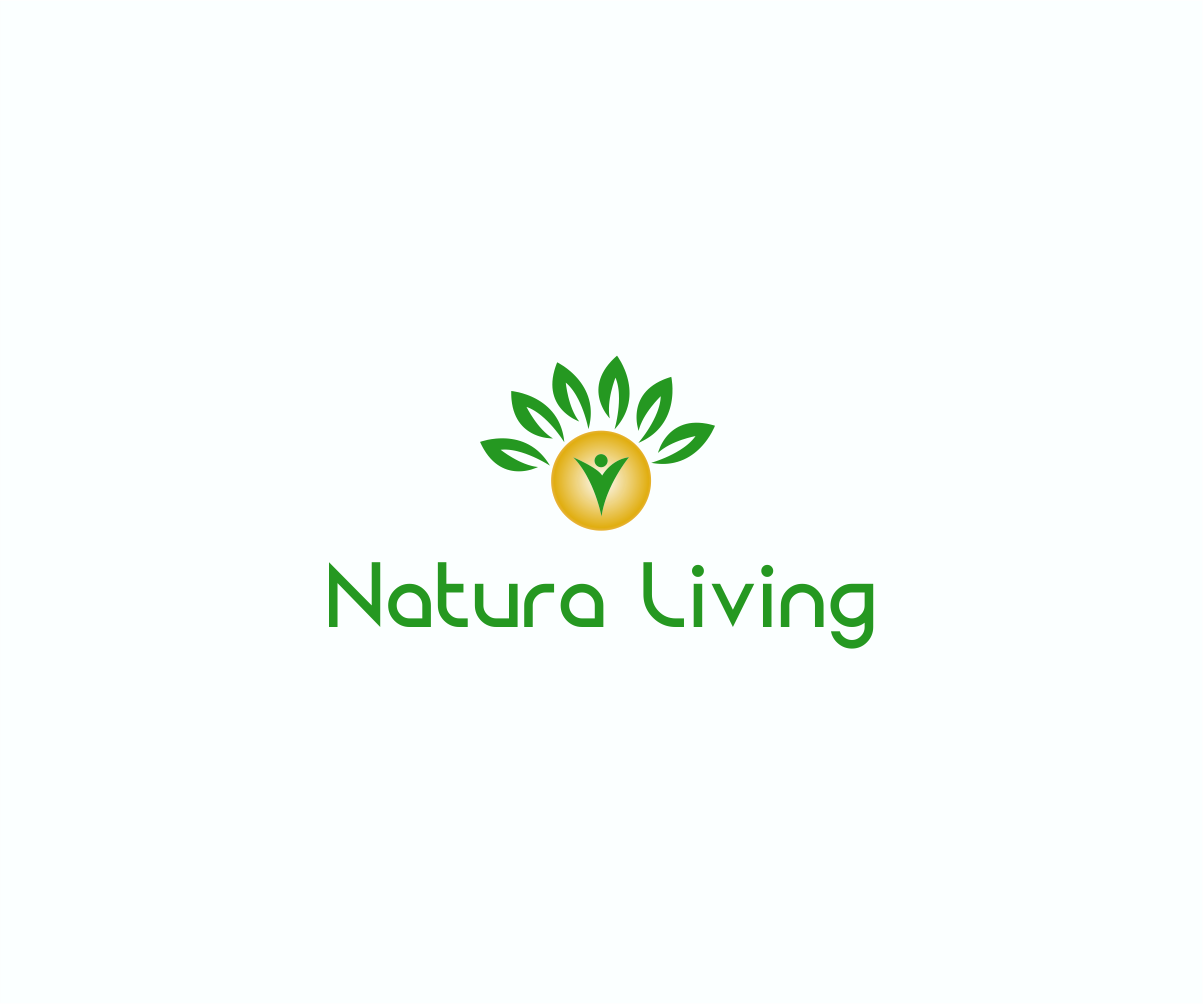 Logo Design by ADCStudio for this project | Design #6057073
