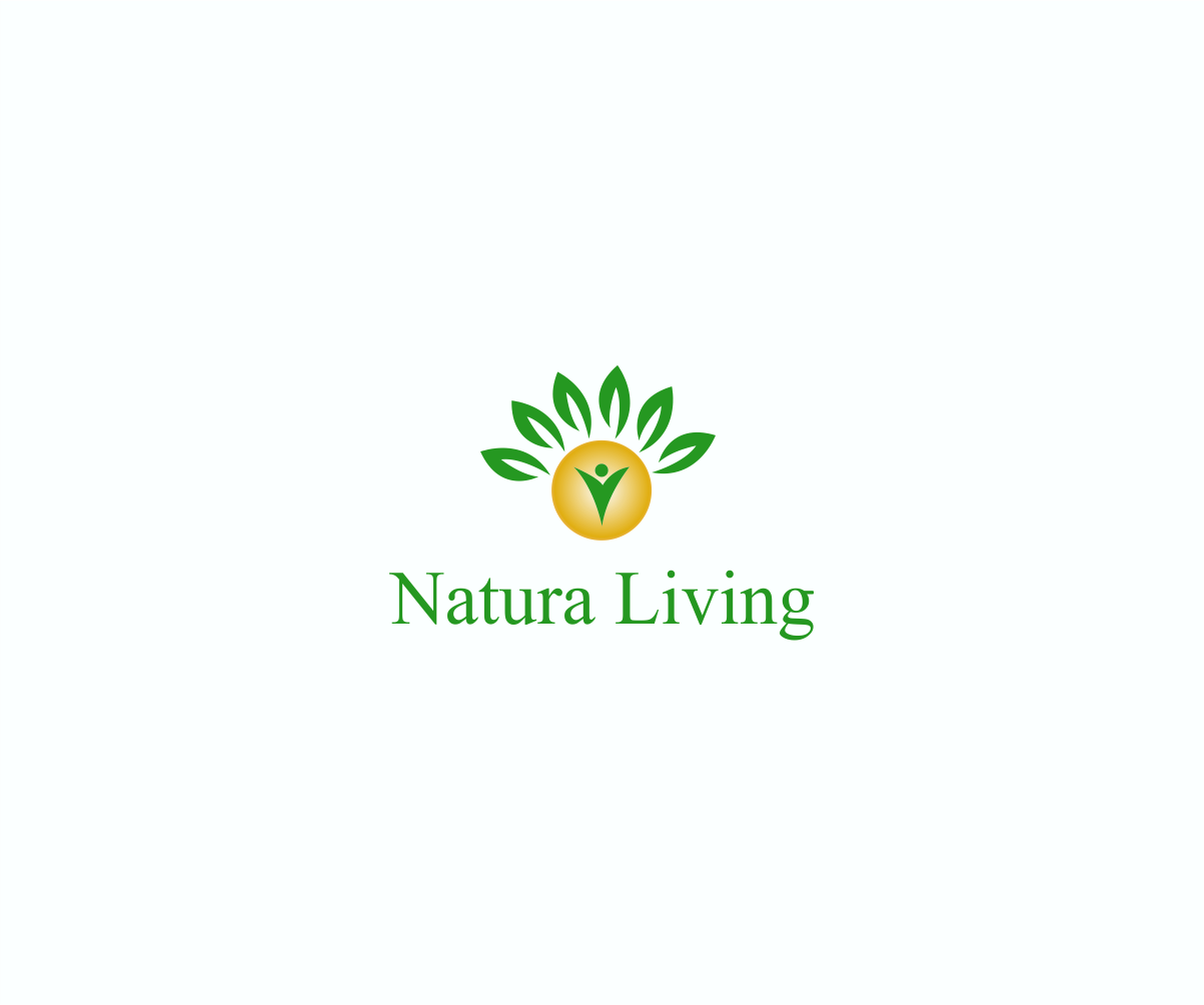 Logo Design by ADCStudio for this project | Design #6057074