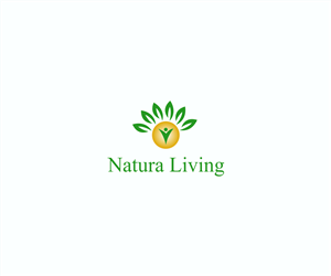 Logo Design by ADCStudio for this project | Design: #6057074
