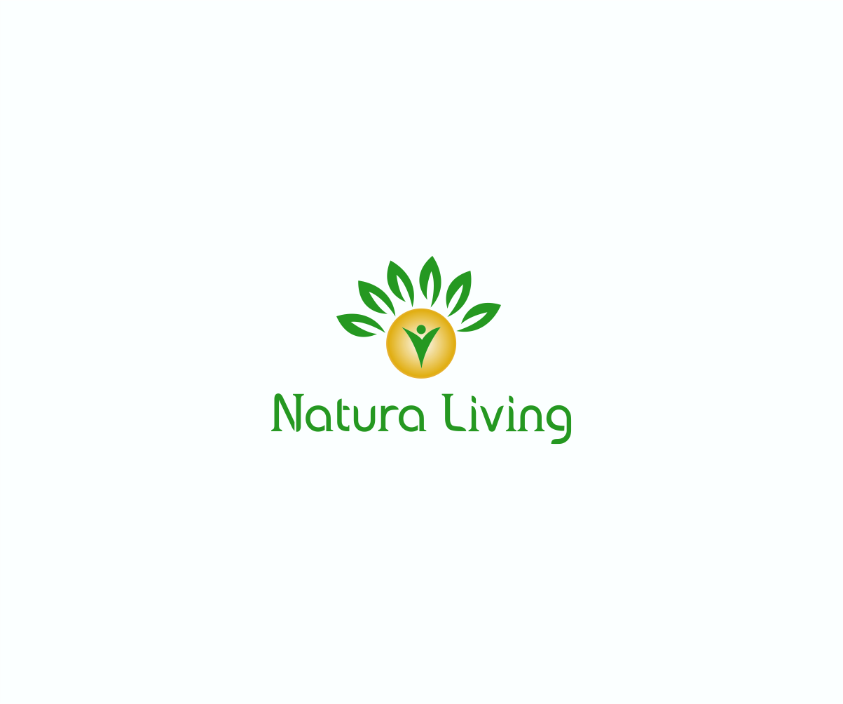 Logo Design by ADCStudio for this project | Design #6057078