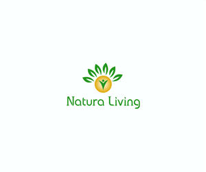 Logo Design by ADCStudio for this project | Design: #6057078