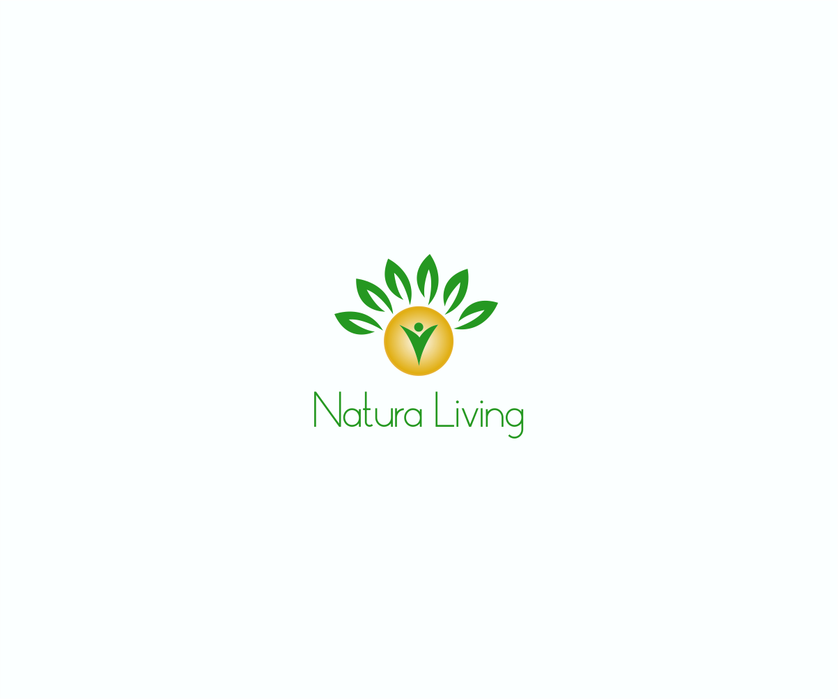Logo Design by ADCStudio for this project | Design #6057084