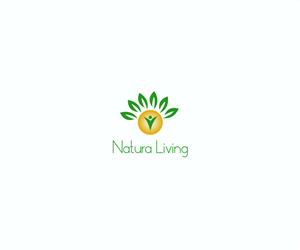 Logo Design by ADCStudio for this project | Design: #6057084