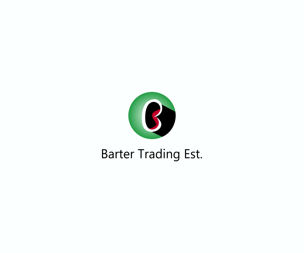 Logo Design by ADCStudio for this project | Design #6057601