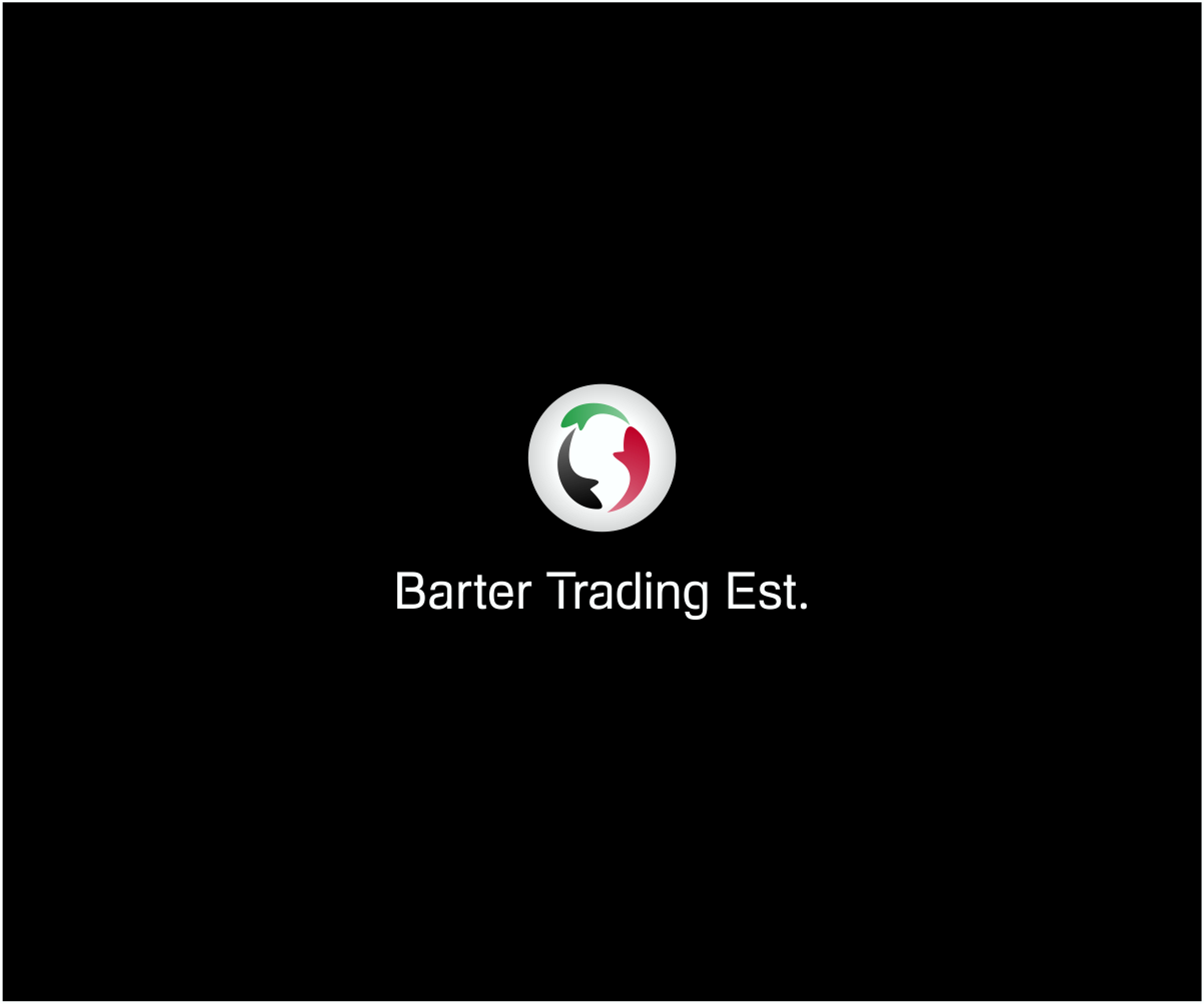 Logo Design by ADCStudio for this project | Design #6057786