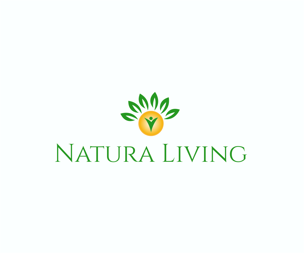 Logo Design by ADCStudio for this project | Design #6071169