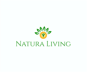 Logo Design by ADCStudio for this project | Design: #6071169
