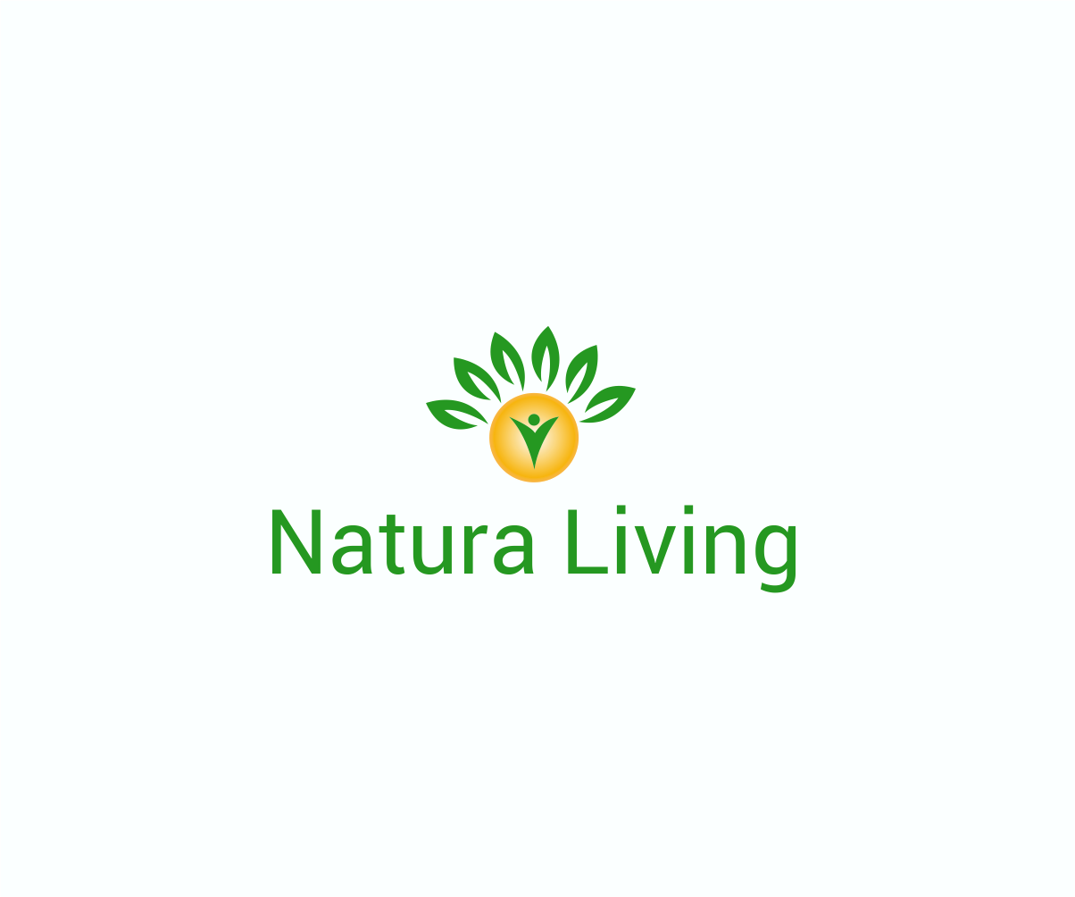 Logo Design by ADCStudio for this project | Design #6071241