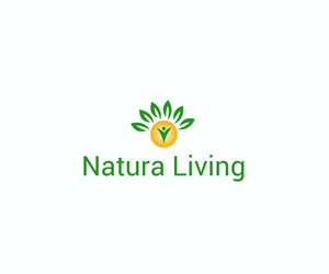 Logo Design by ADCStudio for this project | Design: #6071241