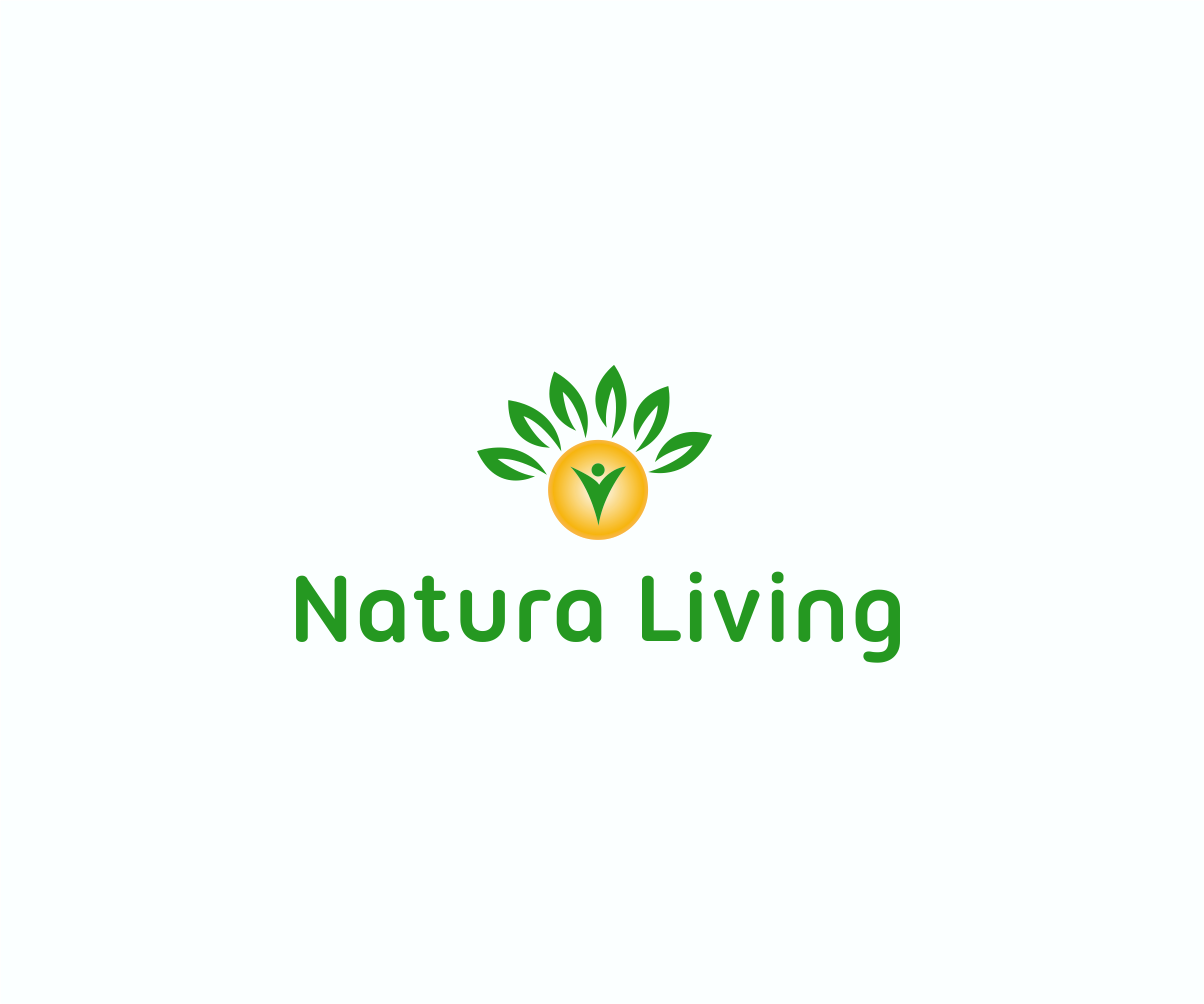 Logo Design by ADCStudio for this project | Design #6071244