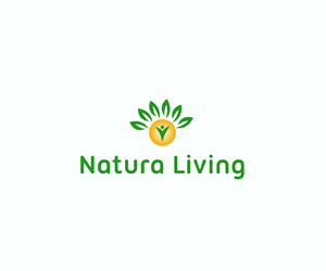 Logo Design by ADCStudio for this project | Design: #6071244