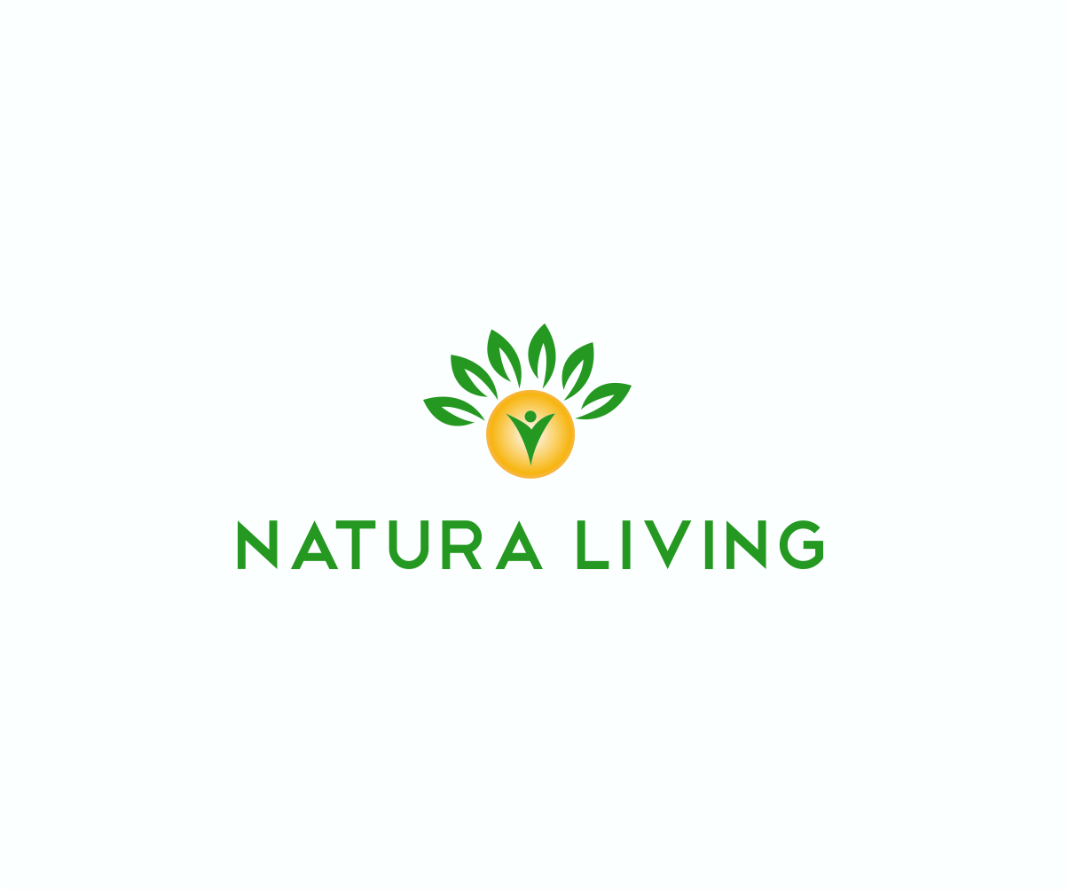 Logo Design by ADCStudio for this project | Design #6071247