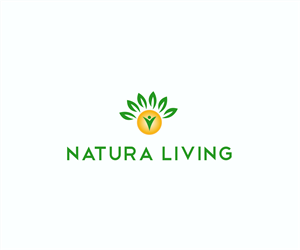 Logo Design by ADCStudio for this project | Design: #6071247