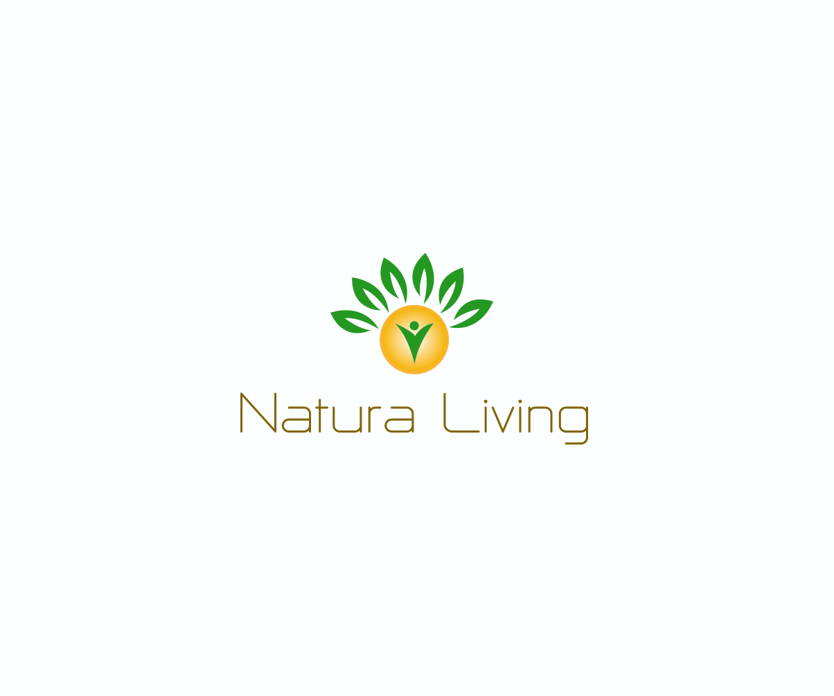 Logo Design by ADCStudio for this project | Design #6071249
