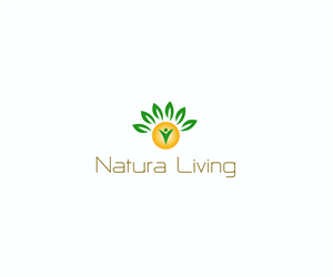 Logo Design by ADCStudio for this project | Design: #6071249