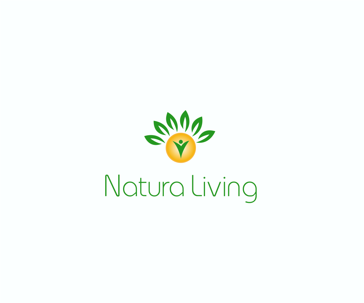 Logo Design by ADCStudio for this project | Design #6071256