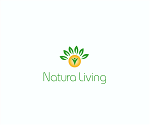 Logo Design by ADCStudio for this project | Design: #6071256