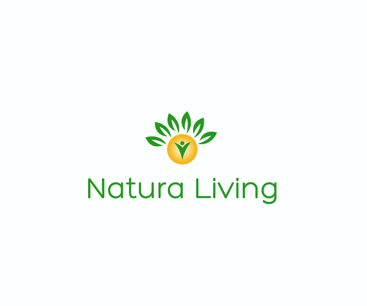 Logo Design by ADCStudio for this project | Design #6071280