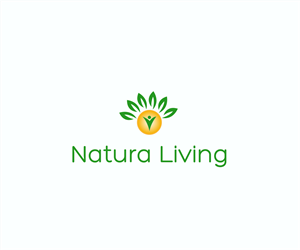 Logo Design by ADCStudio for this project | Design: #6071280