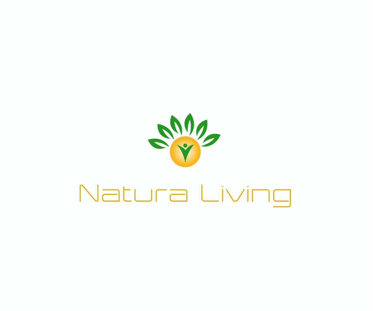 Logo Design by ADCStudio for this project | Design #6071305