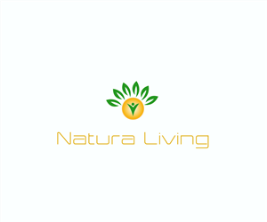 Logo Design by ADCStudio for this project | Design: #6071305