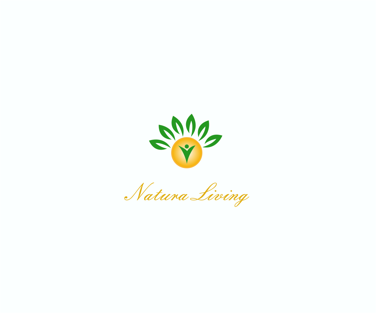 Logo Design by ADCStudio for this project | Design #6071306