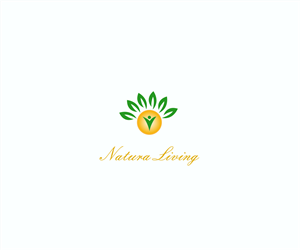 Logo Design by ADCStudio for this project | Design: #6071306