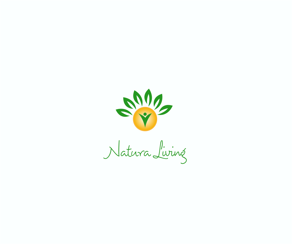 Logo Design by ADCStudio for this project | Design #6071308