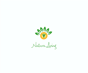 Logo Design by ADCStudio for this project | Design: #6071308
