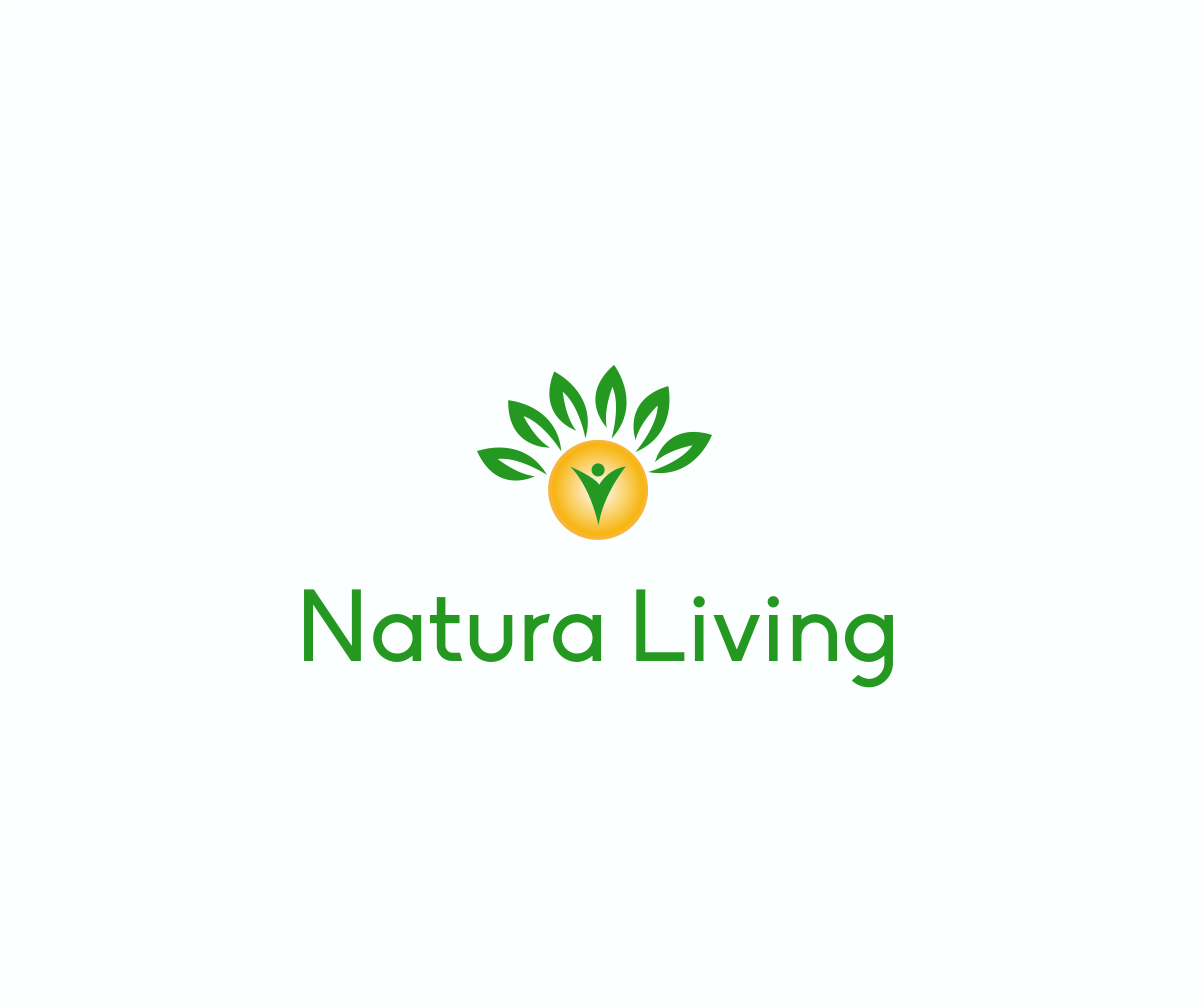 Logo Design by ADCStudio for this project | Design #6071310